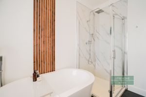 Photo 8- click for photo gallery